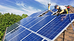Pourquoi faire confiance à Photovoltaïque Solaire pour vos installations photovoltaïques à Roche-lez-Beaupré ?